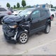 MAJ3S2GE1MC400373 2021 Ford Ecosport Se auction photo thumbnail 2