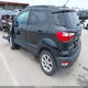 MAJ3S2GE1MC400373 2021 Ford Ecosport Se auction photo thumbnail 3