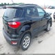 MAJ3S2GE1MC400373 2021 Ford Ecosport Se auction photo thumbnail 4
