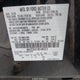 MAJ3S2GE1MC400373 2021 Ford Ecosport Se auction photo thumbnail 9
