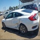 2HGFC2F72JH566175 2018 Honda Civic Ex auction photo thumbnail 14