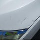 2HGFC2F72JH566175 2018 Honda Civic Ex auction photo thumbnail 20