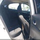 2HGFC2F72JH566175 2018 Honda Civic Ex auction photo thumbnail 8