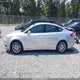 3FA6P0H7XER396488 2014 Ford Fusion Se auction photo thumbnail 14