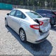 3FA6P0H7XER396488 2014 Ford Fusion Se auction photo thumbnail 3