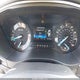 3FA6P0H7XER396488 2014 Ford Fusion Se auction photo thumbnail 7