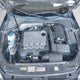 1VWCN7A37EC032883 2014 Volkswagen Passat 2.0L Tdi Sel Premium auction photo thumbnail 10