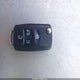 1VWCN7A37EC032883 2014 Volkswagen Passat 2.0L Tdi Sel Premium auction photo thumbnail 11