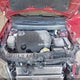 3C4PDDEG1FT527010 2015 Dodge Journey R/T auction photo thumbnail 10
