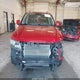 3C4PDDEG1FT527010 2015 Dodge Journey R/T auction photo thumbnail 13