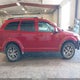 3C4PDDEG1FT527010 2015 Dodge Journey R/T auction photo thumbnail 14