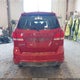 3C4PDDEG1FT527010 2015 Dodge Journey R/T auction photo thumbnail 17