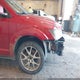 3C4PDDEG1FT527010 2015 Dodge Journey R/T auction photo thumbnail 18