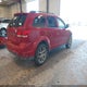 3C4PDDEG1FT527010 2015 Dodge Journey R/T auction photo thumbnail 4