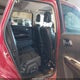 3C4PDDEG1FT527010 2015 Dodge Journey R/T auction photo thumbnail 8