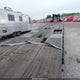 16VGX402XC2610178 2012 Big Tex Trailer Co Inc Tex auction photo thumbnail 5
