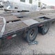 16VGX402XC2610178 2012 Big Tex Trailer Co Inc Tex auction photo thumbnail 6