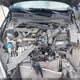 3KPF24AD2RE753241 2024 Kia Forte Lx auction photo thumbnail 10
