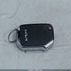 3KPF24AD2RE753241 2024 Kia Forte Lx auction photo thumbnail 11