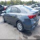 3KPF24AD2RE753241 2024 Kia Forte Lx auction photo thumbnail 3