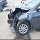 3KPF24AD2RE753241 2024 Kia Forte Lx auction photo thumbnail 6