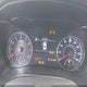 3KPF24AD2RE753241 2024 Kia Forte Lx auction photo thumbnail 7