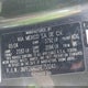 3KPF24AD2RE753241 2024 Kia Forte Lx auction photo thumbnail 9
