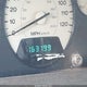 1J4GW58NXYC309294 2000 Jeep Grand Cherokee Limited auction photo thumbnail 12