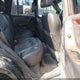 1J4GW58NXYC309294 2000 Jeep Grand Cherokee Limited auction photo thumbnail 8