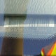 1J4GW58NXYC309294 2000 Jeep Grand Cherokee Limited auction photo thumbnail 9