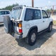 JN8HD17Y2MW002123 1991 Nissan Pathfinder Xe/Se auction photo thumbnail 4