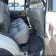 JN8HD17Y2MW002123 1991 Nissan Pathfinder Xe/Se auction photo thumbnail 8