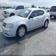 1B3BD4FB0BN586767 2011 Dodge Avenger Express auction photo thumbnail 2