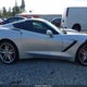 1G1YF2D7XF5113771 2015 Chevrolet Corvette Stingray auction photo thumbnail 13