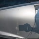 1G1YF2D7XF5113771 2015 Chevrolet Corvette Stingray auction photo thumbnail 17