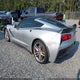 1G1YF2D7XF5113771 2015 Chevrolet Corvette Stingray auction photo thumbnail 3