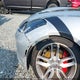 1G1YF2D7XF5113771 2015 Chevrolet Corvette Stingray auction photo thumbnail 6