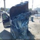 1GYS4HKJ2KR296620 2019 Cadillac Escalade Esv Luxury auction photo thumbnail 12