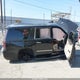 1GYS4HKJ2KR296620 2019 Cadillac Escalade Esv Luxury auction photo thumbnail 13
