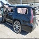 1GYS4HKJ2KR296620 2019 Cadillac Escalade Esv Luxury auction photo thumbnail 3