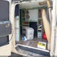 2B7HB21Z1KK345884 1989 Dodge Ram Van B250 auction photo thumbnail 8