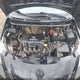 JTDBT903191342983 2009 Toyota Yaris auction photo thumbnail 10