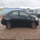 JTDBT903191342983 2009 Toyota Yaris auction photo thumbnail 13