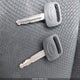JTDBT903191342983 2009 Toyota Yaris auction photo thumbnail 11
