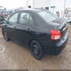 JTDBT903191342983 2009 Toyota Yaris auction photo thumbnail 3