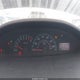 JTDBT903191342983 2009 Toyota Yaris auction photo thumbnail 7