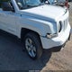 1C4NJRCB7DD231853 2013 Jeep Patriot Limited auction photo thumbnail 12
