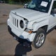 1C4NJRCB7DD231853 2013 Jeep Patriot Limited auction photo thumbnail 6