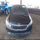 3KPFK4A78HE038859 2017 Kia Forte Lx auction photo thumbnail 12