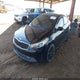 3KPFK4A78HE038859 2017 Kia Forte Lx auction photo thumbnail 2
